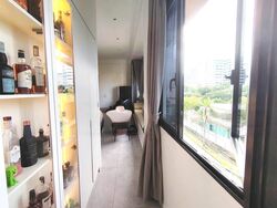 Parkwood Residences (D19), Apartment #477739551